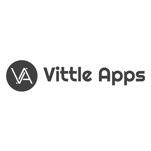 Vittle Apps CRM