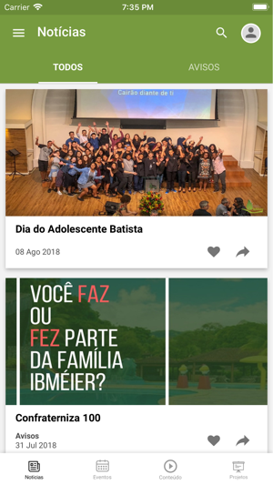 IBMeier(圖3)-速報App