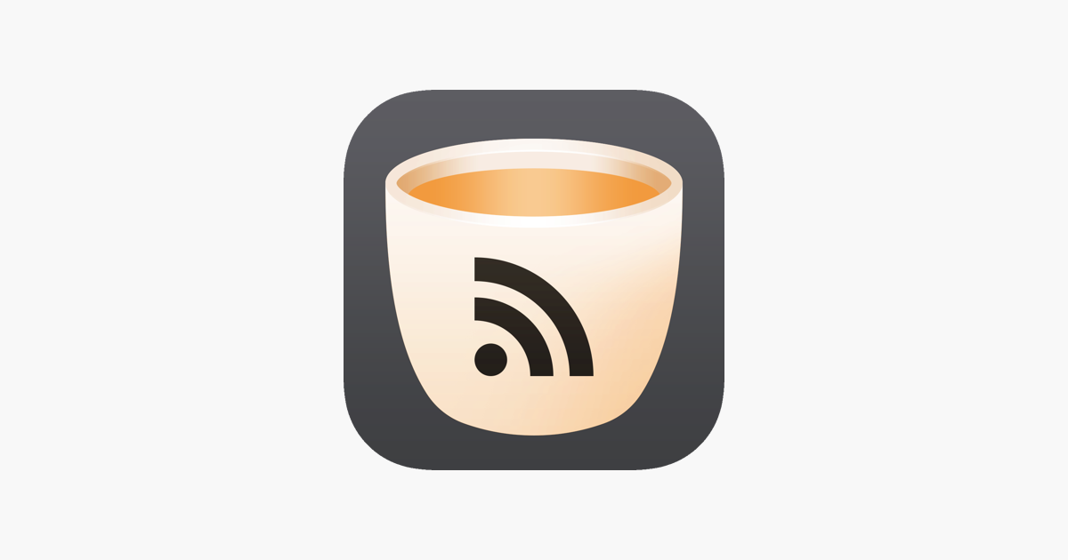 Cappuccino on the App Store