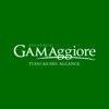 Gamaggiore