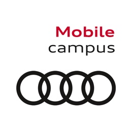 Mobile campus