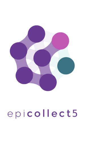 Epicollect5