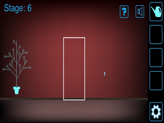 Open The Classic Door Season 3