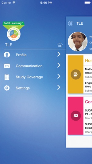APS MTR(圖2)-速報App