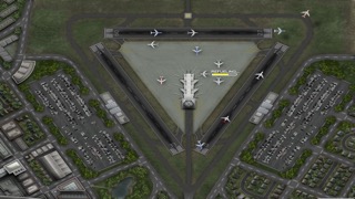 Airport Madness 4のおすすめ画像4