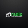 YFT Radio