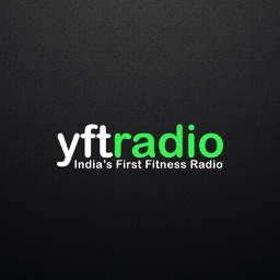 YFT Radio