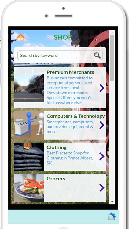 Best of Prince Albert