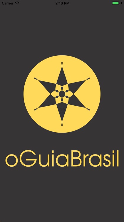 oGuiaBrasil
