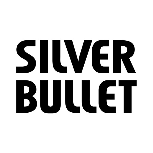 メンズファッション通販なら-SILVER BULLET-