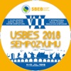 USBES 2018