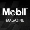 Mobil Magazine