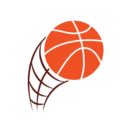 Bounce Dunk Читы