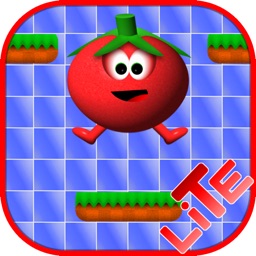 Tomato Jumps Lite