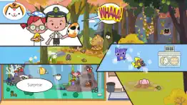 How to cancel & delete miga town: my pets 1