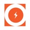 We are pleased to introduce the Cathedral Square Bike Share system