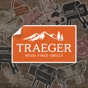Traeger Grills Stickers app download