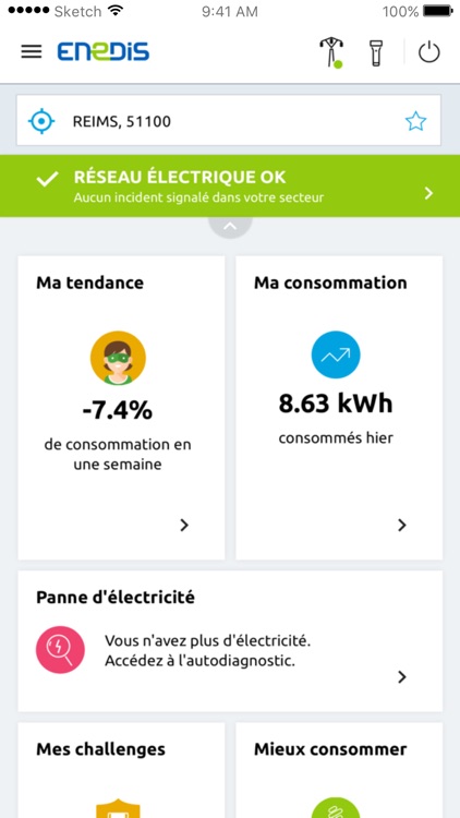 A mes côtés