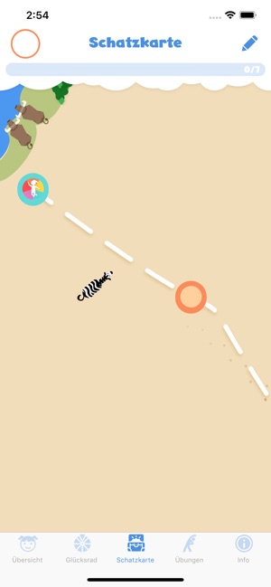 Kitu-App(圖5)-速報App