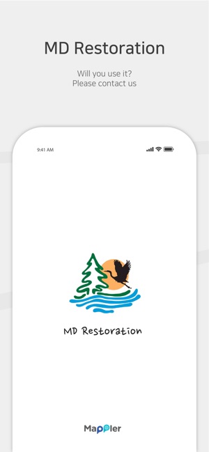 MD Restoration(圖5)-速報App