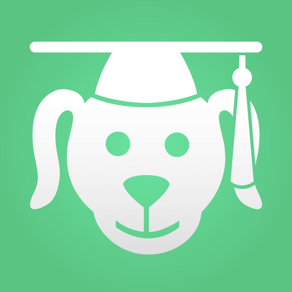 Grade Hound