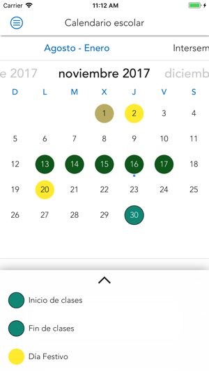 MiUV(圖5)-速報App