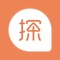 【注册就送币，狗年发大财】探阅小说是鼎甜科技联合甜悦读、瓜子小说网、朵米阅读网、巨匠阅读网等多家平台联合打造的追书神器APP。内容覆盖短篇题材小说、总裁豪门小说、言情小说、穿越架空小说、玄幻小说、青春校园小说、修仙小说、悬疑小说、同人小说、名著、各种类型。你想看的小说，这都有！