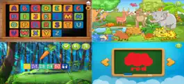 Game screenshot Piano Kids - Learn & Fun apk