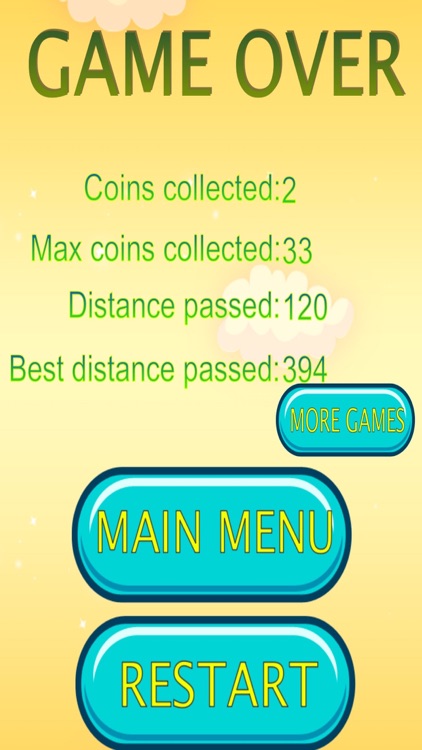 Dog Villa Saga - Dog Game screenshot-4