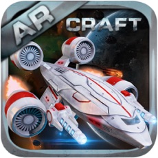 Activities of AR_Craft