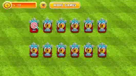 Game screenshot Hit Target - Archery Training apk