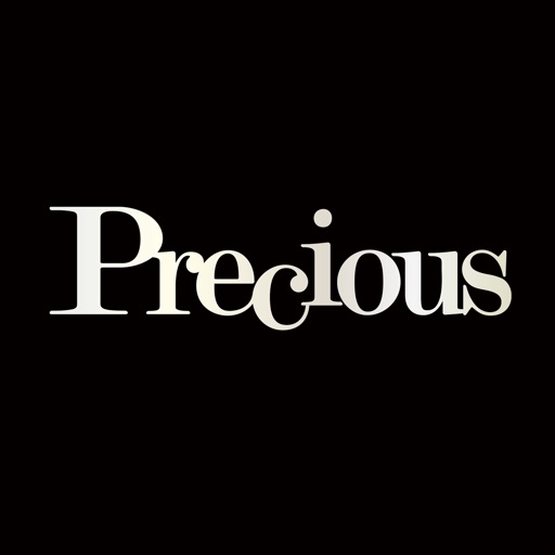 Precious Digital Edition