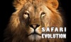 Safari: Evolution TV