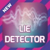 Lie Detector Real Test Voice