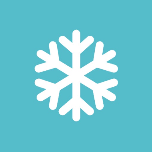 SnowPredict