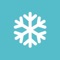 SnowPredict app offers live information about ski areas in Bulgaria, Serbia, Slovakia, Romania
