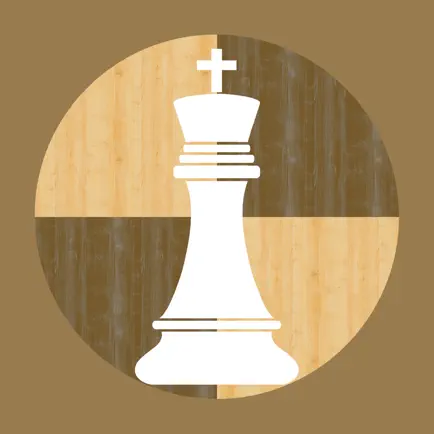 BrainyChess: A Social Game Cheats