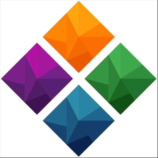 Arbetsmarknadsdagen HH