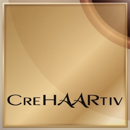 Crehaartiv