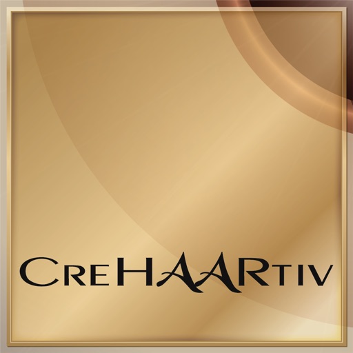 Crehaartiv