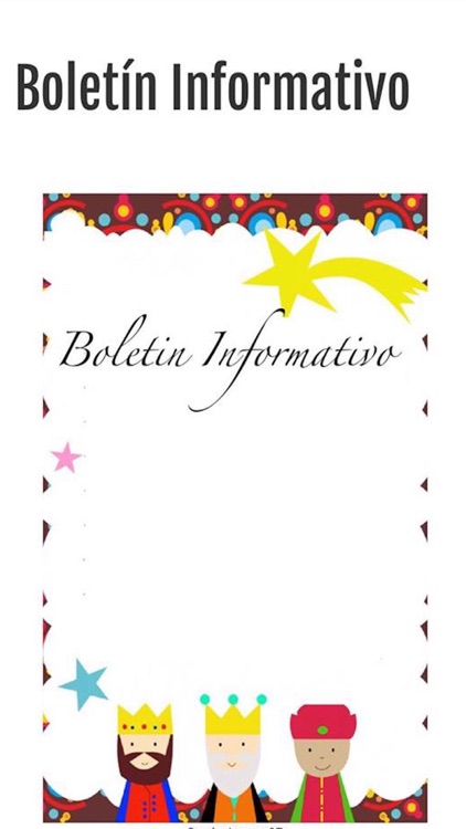 tru-inova screenshot-5