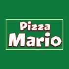 Top 20 Food & Drink Apps Like Pizza Mario - Best Alternatives