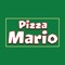 Welcome to Mario Pizza`s brand new app, where you can order Edinburgh’s tastiest Pizzas, Kebabs, Burgers and other delicious dishes online and have it delivered or collected at your convenience