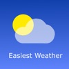 EasiestWeather icon