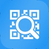 Code Scanner - QR Code Reader & Bar Code Scanner