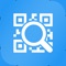 Code Scanner - QR Code Reader & Bar Code Scanner