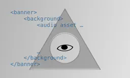 TV Site Viewer app icon