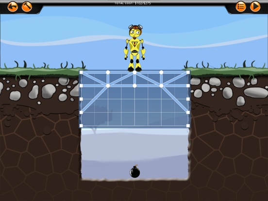 Screenshot #6 pour Dummy Defense