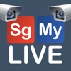 SgMyLIVE App (v2)