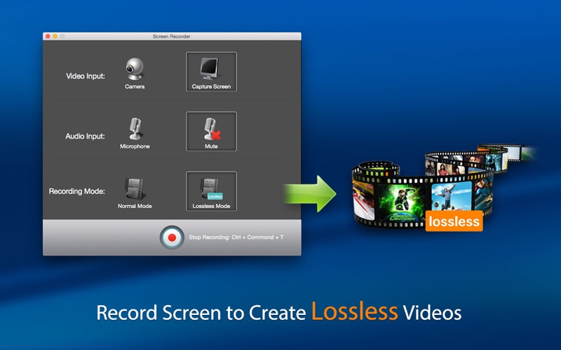 Screenshot #2 for Total Video Converter Pro: DVD